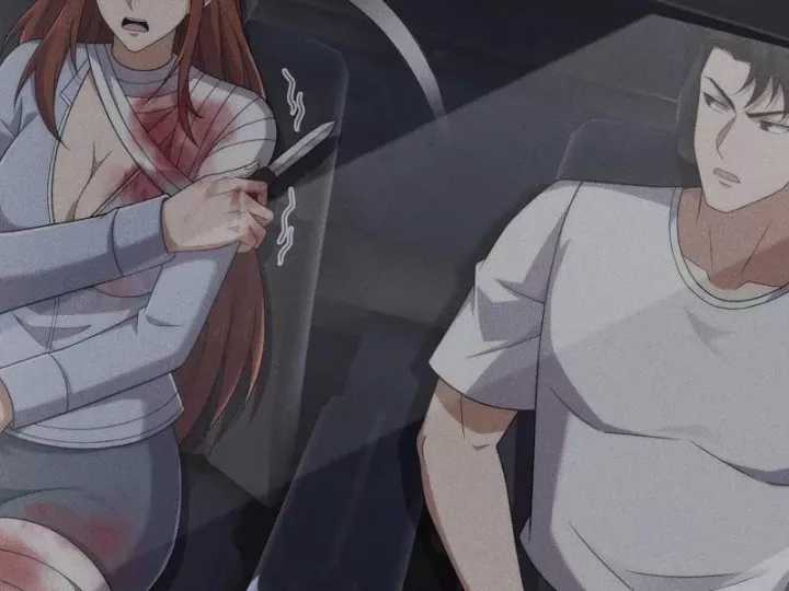 Ẩn Long Đô Thị - Chapter 62 - Trang 69