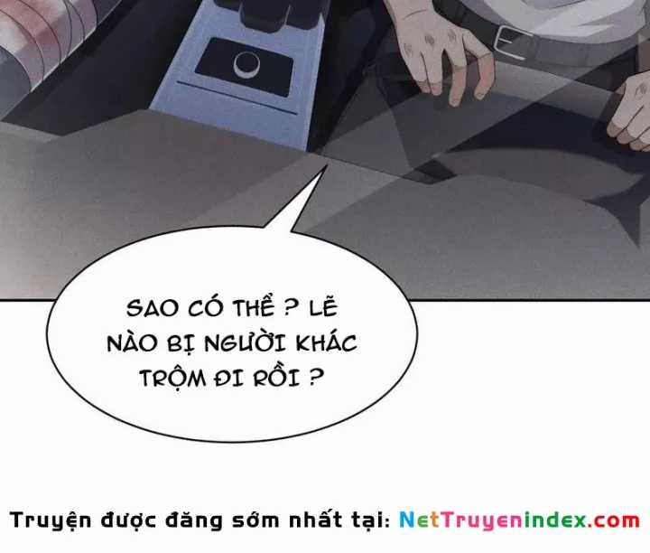 Ẩn Long Đô Thị - Chapter 62 - Trang 70