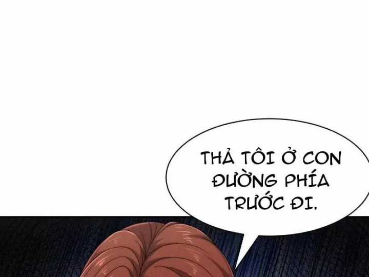 Ẩn Long Đô Thị - Chapter 62 - Trang 71