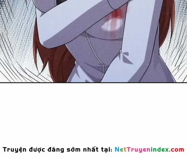 Ẩn Long Đô Thị - Chapter 62 - Trang 73