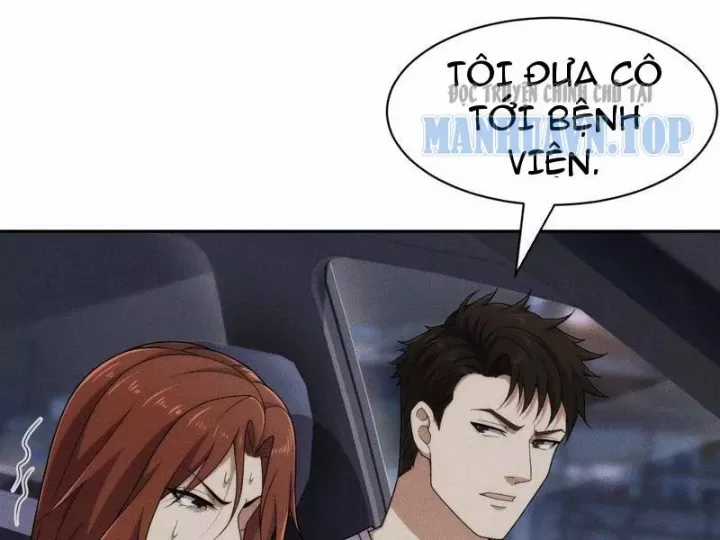 Ẩn Long Đô Thị - Chapter 62 - Trang 74