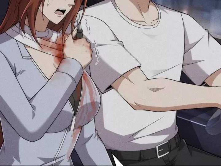 Ẩn Long Đô Thị - Chapter 62 - Trang 75