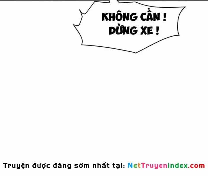 Ẩn Long Đô Thị - Chapter 62 - Trang 76