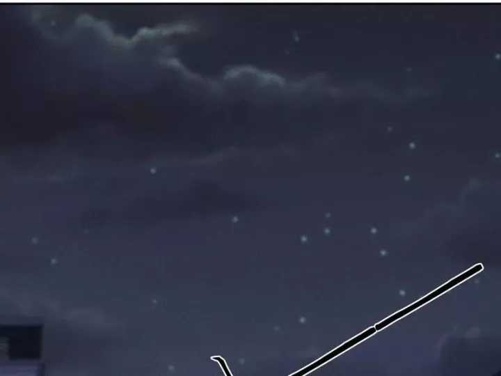 Ẩn Long Đô Thị - Chapter 62 - Trang 77