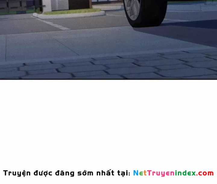 Ẩn Long Đô Thị - Chapter 62 - Trang 79