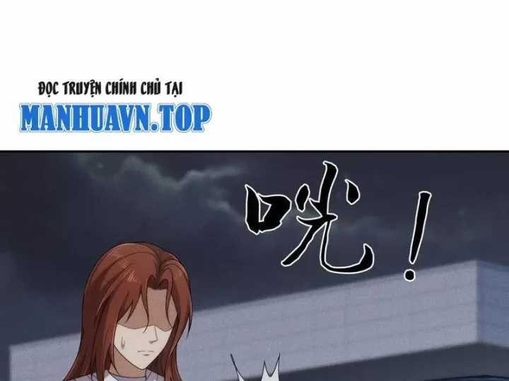 Ẩn Long Đô Thị - Chapter 62 - Trang 80