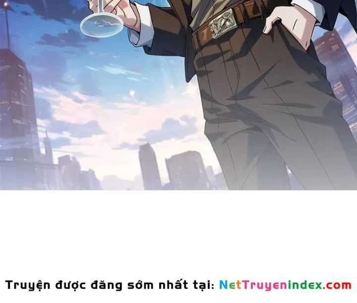 Ẩn Long Đô Thị - Chapter 62 - Trang 9