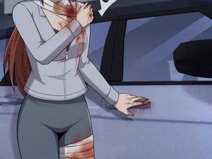 Ẩn Long Đô Thị - Chapter 62 - Trang 81