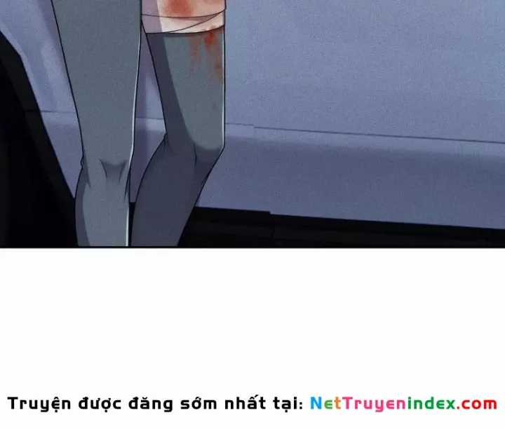 Ẩn Long Đô Thị - Chapter 62 - Trang 82