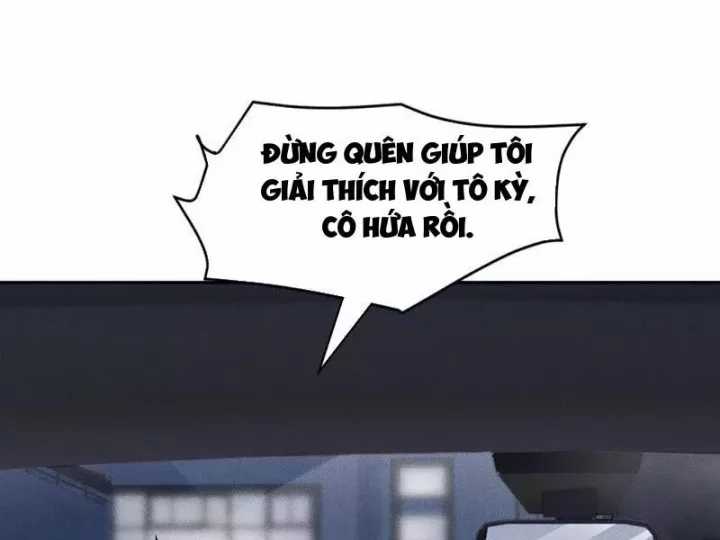 Ẩn Long Đô Thị - Chapter 62 - Trang 83