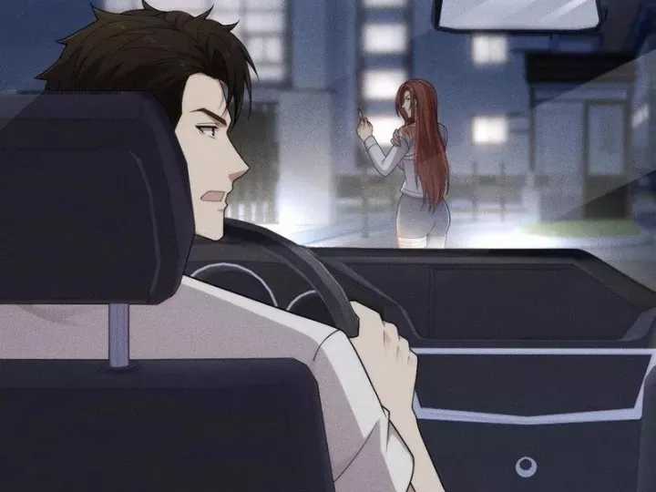 Ẩn Long Đô Thị - Chapter 62 - Trang 84