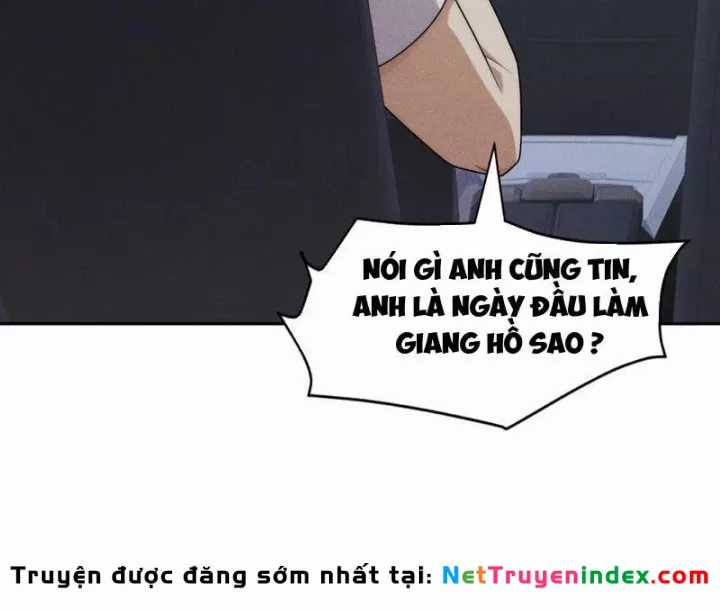 Ẩn Long Đô Thị - Chapter 62 - Trang 85