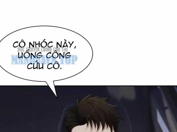 Ẩn Long Đô Thị - Chapter 62 - Trang 86