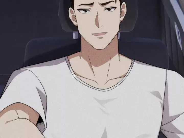 Ẩn Long Đô Thị - Chapter 62 - Trang 87