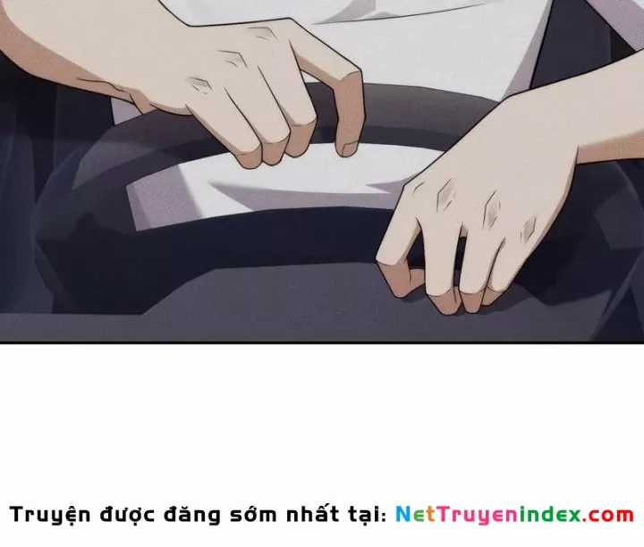 Ẩn Long Đô Thị - Chapter 62 - Trang 88