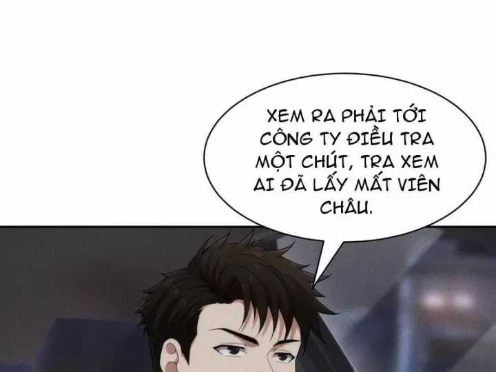 Ẩn Long Đô Thị - Chapter 62 - Trang 89