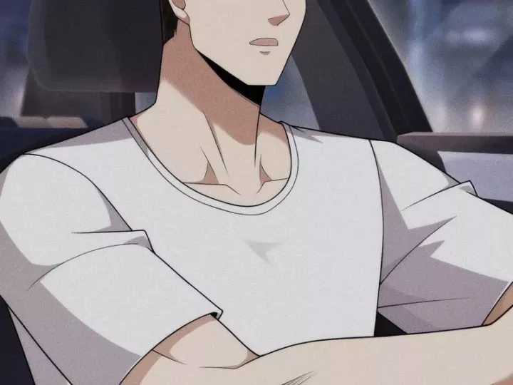 Ẩn Long Đô Thị - Chapter 62 - Trang 90