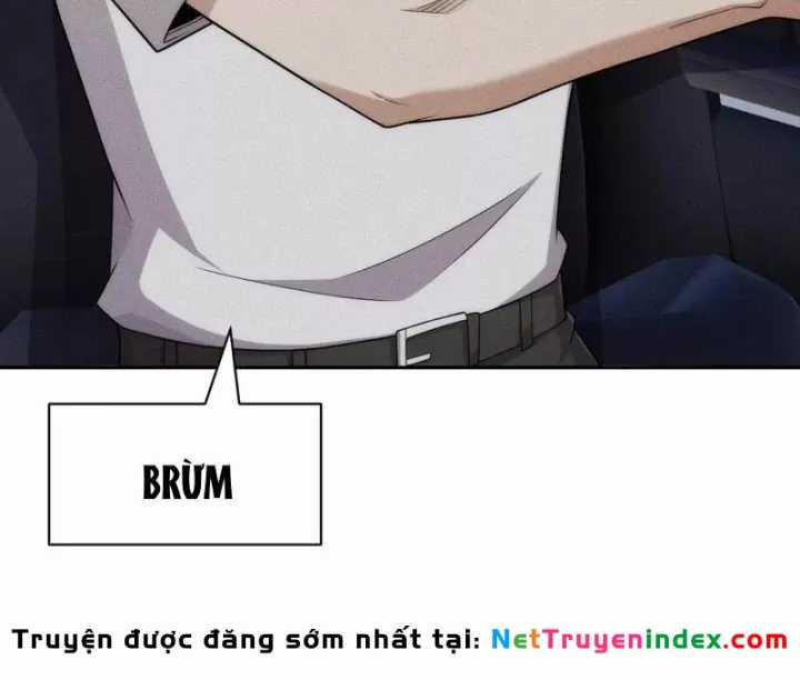 Ẩn Long Đô Thị - Chapter 62 - Trang 91