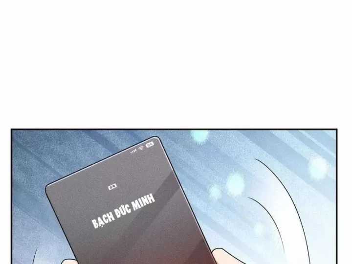 Ẩn Long Đô Thị - Chapter 62 - Trang 92