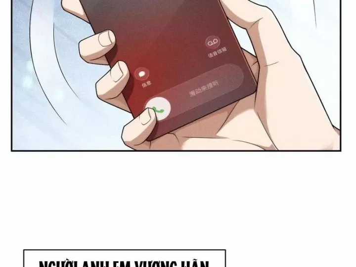 Ẩn Long Đô Thị - Chapter 62 - Trang 93