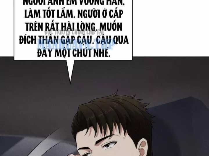Ẩn Long Đô Thị - Chapter 62 - Trang 94