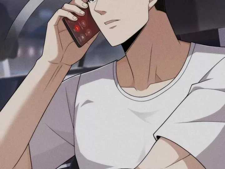 Ẩn Long Đô Thị - Chapter 62 - Trang 95