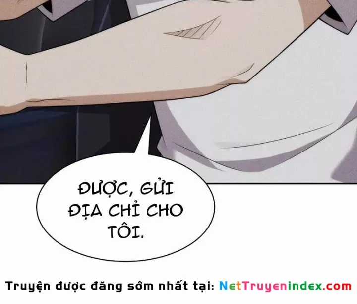 Ẩn Long Đô Thị - Chapter 62 - Trang 96