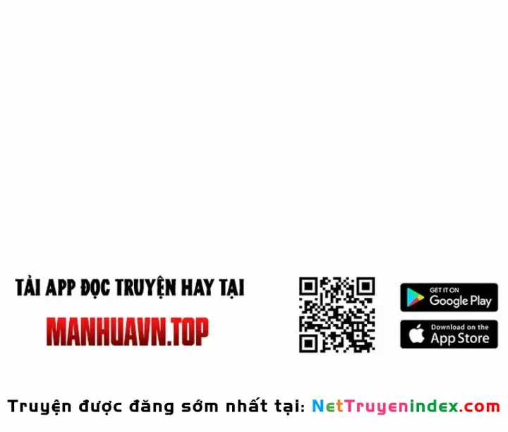 Ẩn Long Đô Thị - Chapter 62 - Trang 97