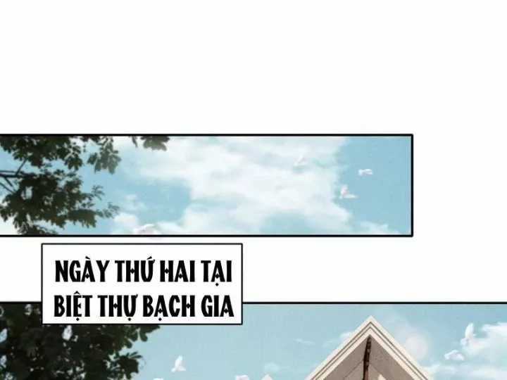 Ẩn Long Đô Thị - Chapter 62 - Trang 98