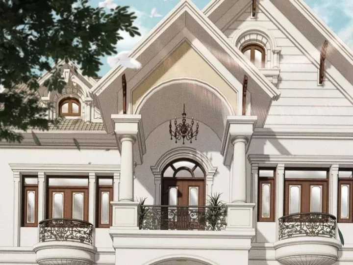 Ẩn Long Đô Thị - Chapter 62 - Trang 99