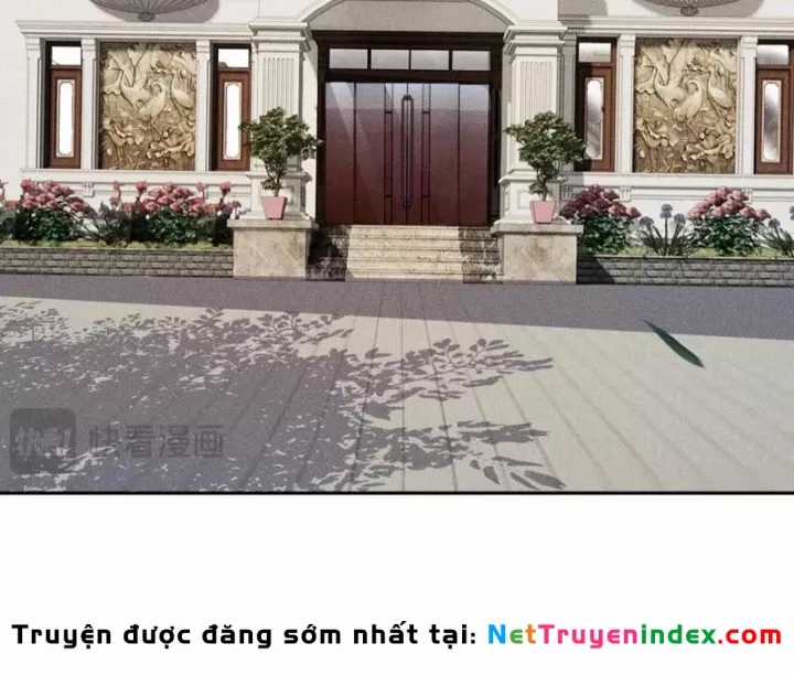 Ẩn Long Đô Thị - Chapter 62 - Trang 100