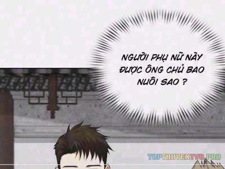 Ẩn Long Đô Thị - Chapter 63 - Trang 2