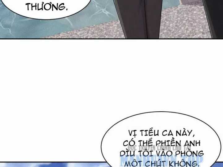 Ẩn Long Đô Thị - Chapter 63 - Trang 101