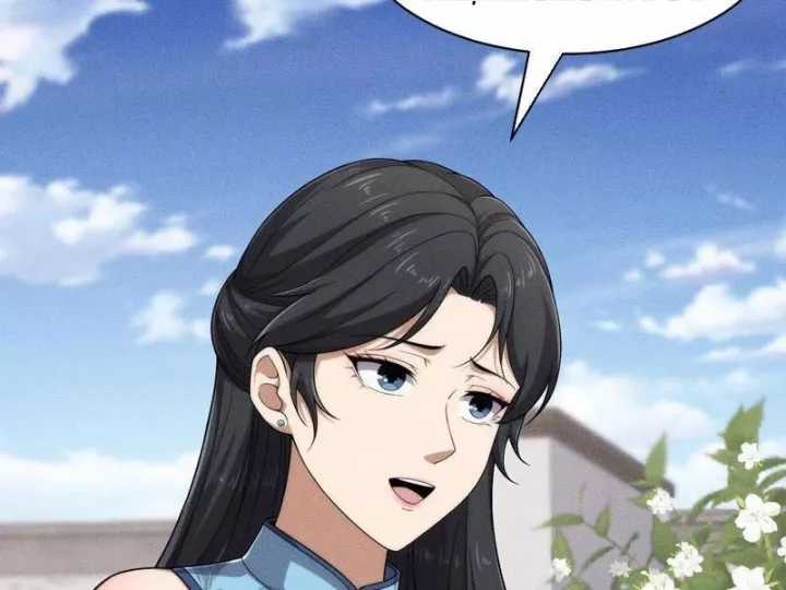 Ẩn Long Đô Thị - Chapter 63 - Trang 102