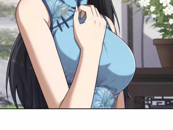 Ẩn Long Đô Thị - Chapter 63 - Trang 103