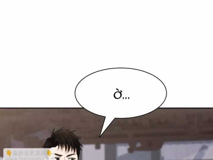 Ẩn Long Đô Thị - Chapter 63 - Trang 105