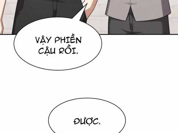 Ẩn Long Đô Thị - Chapter 63 - Trang 107