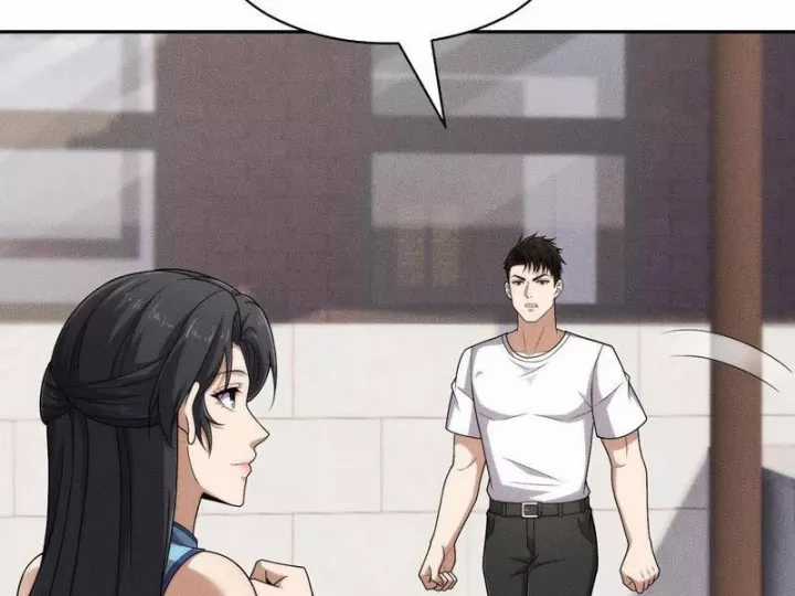 Ẩn Long Đô Thị - Chapter 63 - Trang 108