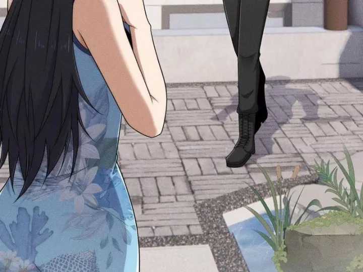 Ẩn Long Đô Thị - Chapter 63 - Trang 109