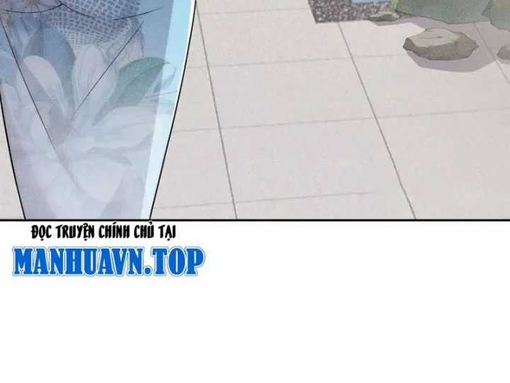 Ẩn Long Đô Thị - Chapter 63 - Trang 110