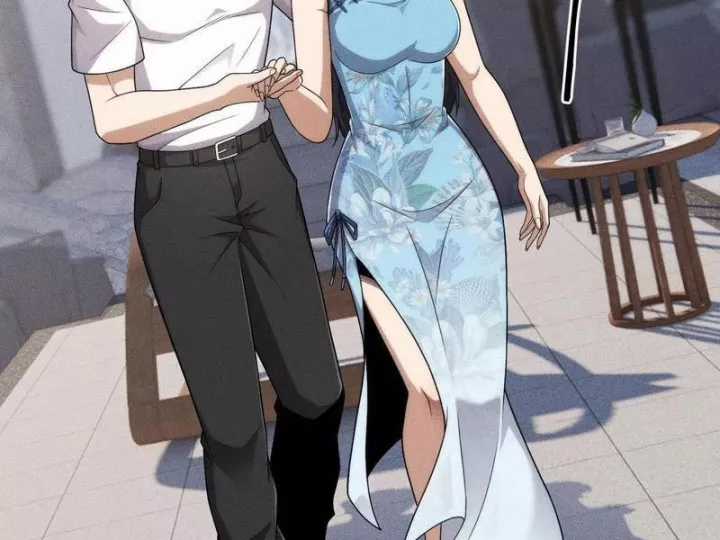 Ẩn Long Đô Thị - Chapter 63 - Trang 112