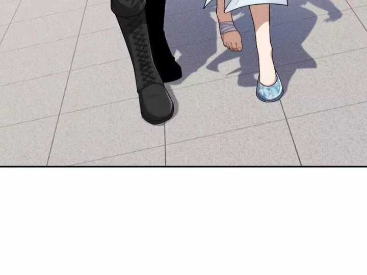 Ẩn Long Đô Thị - Chapter 63 - Trang 113