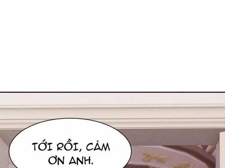 Ẩn Long Đô Thị - Chapter 63 - Trang 114