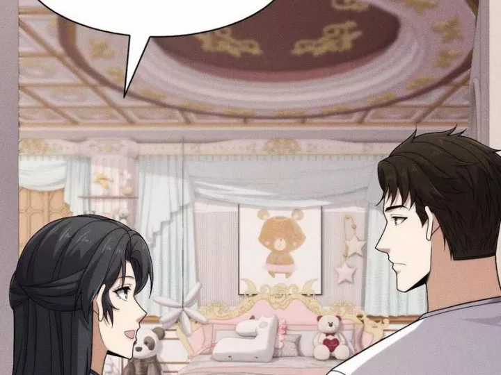 Ẩn Long Đô Thị - Chapter 63 - Trang 115