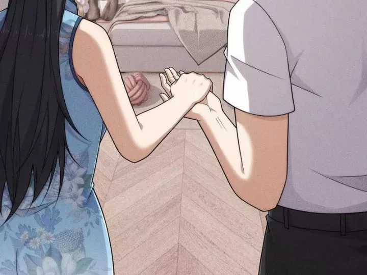 Ẩn Long Đô Thị - Chapter 63 - Trang 116