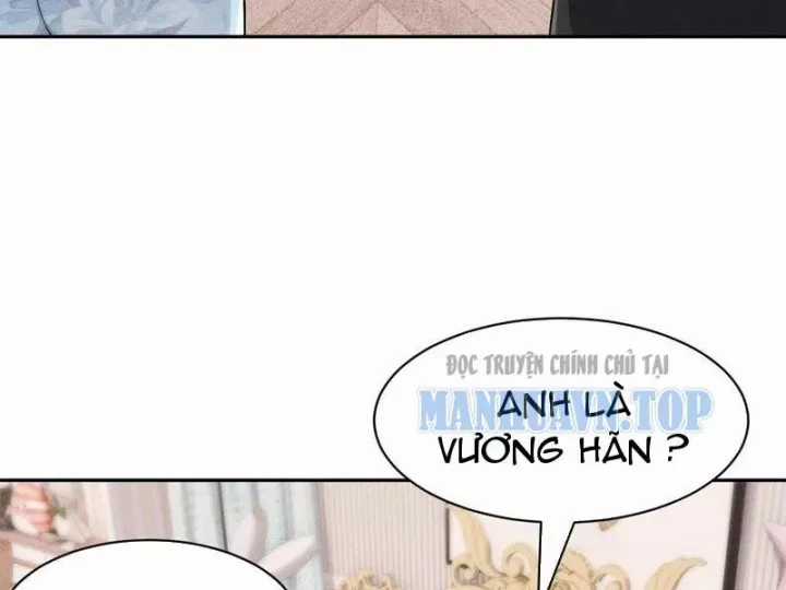 Ẩn Long Đô Thị - Chapter 63 - Trang 117