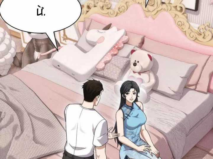 Ẩn Long Đô Thị - Chapter 63 - Trang 118