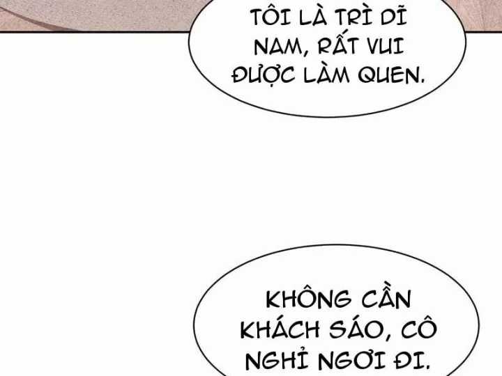 Ẩn Long Đô Thị - Chapter 63 - Trang 120