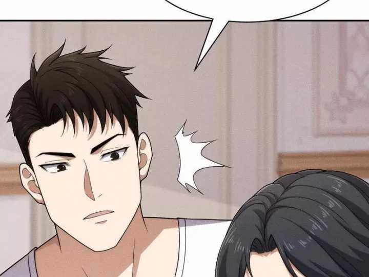 Ẩn Long Đô Thị - Chapter 63 - Trang 121