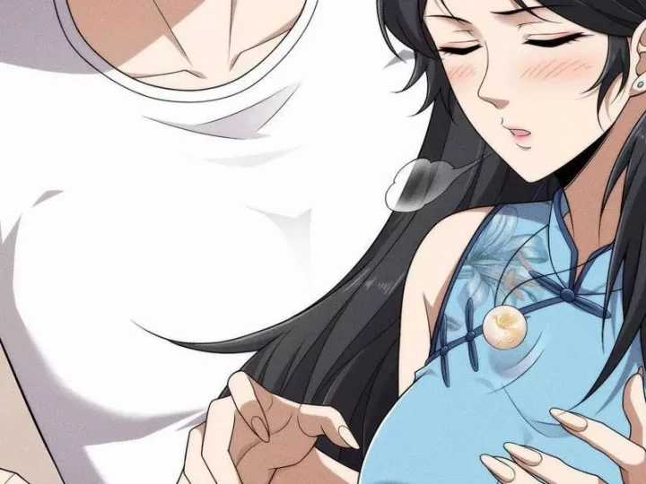 Ẩn Long Đô Thị - Chapter 63 - Trang 122